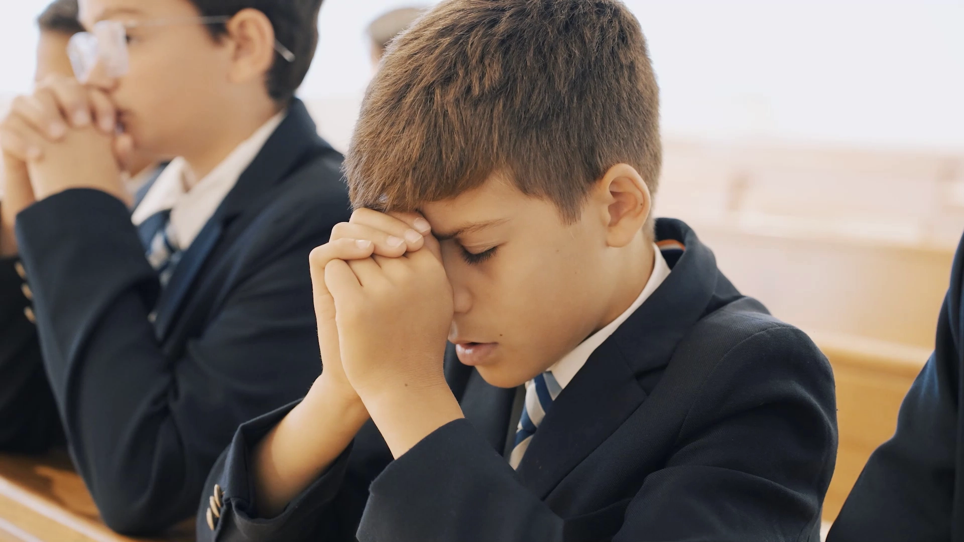 Stella Maries Stamford CT