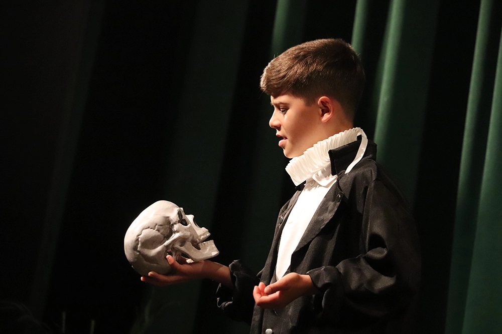 Stella Maries Stamford CT Near you