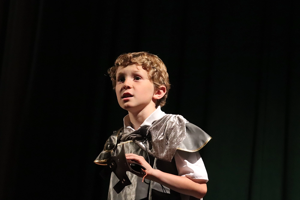 Art Stella Maris Stamford