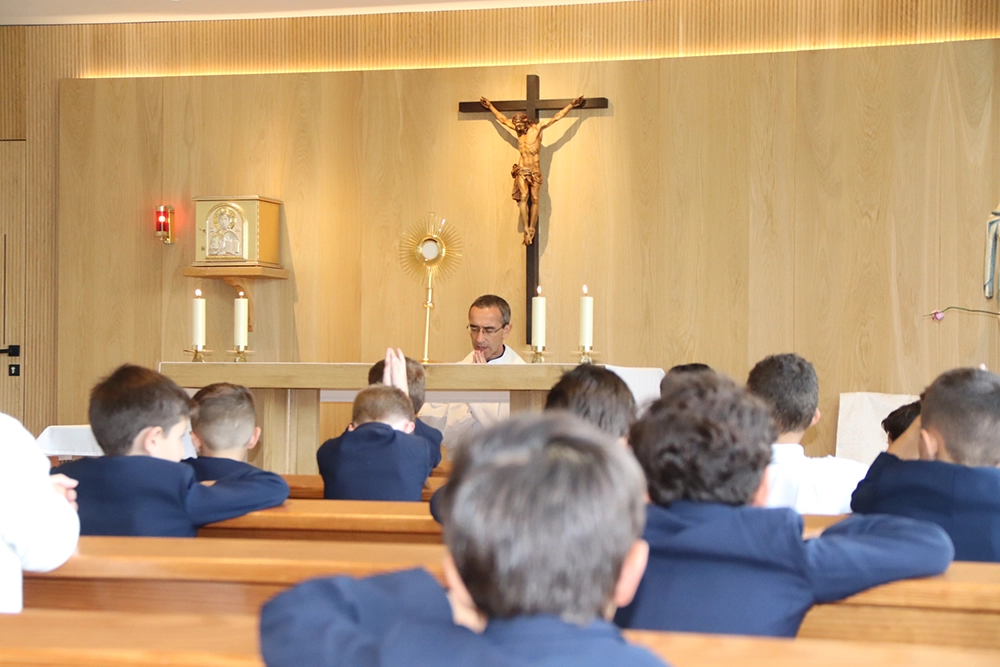 Stella Maries Stamford CT