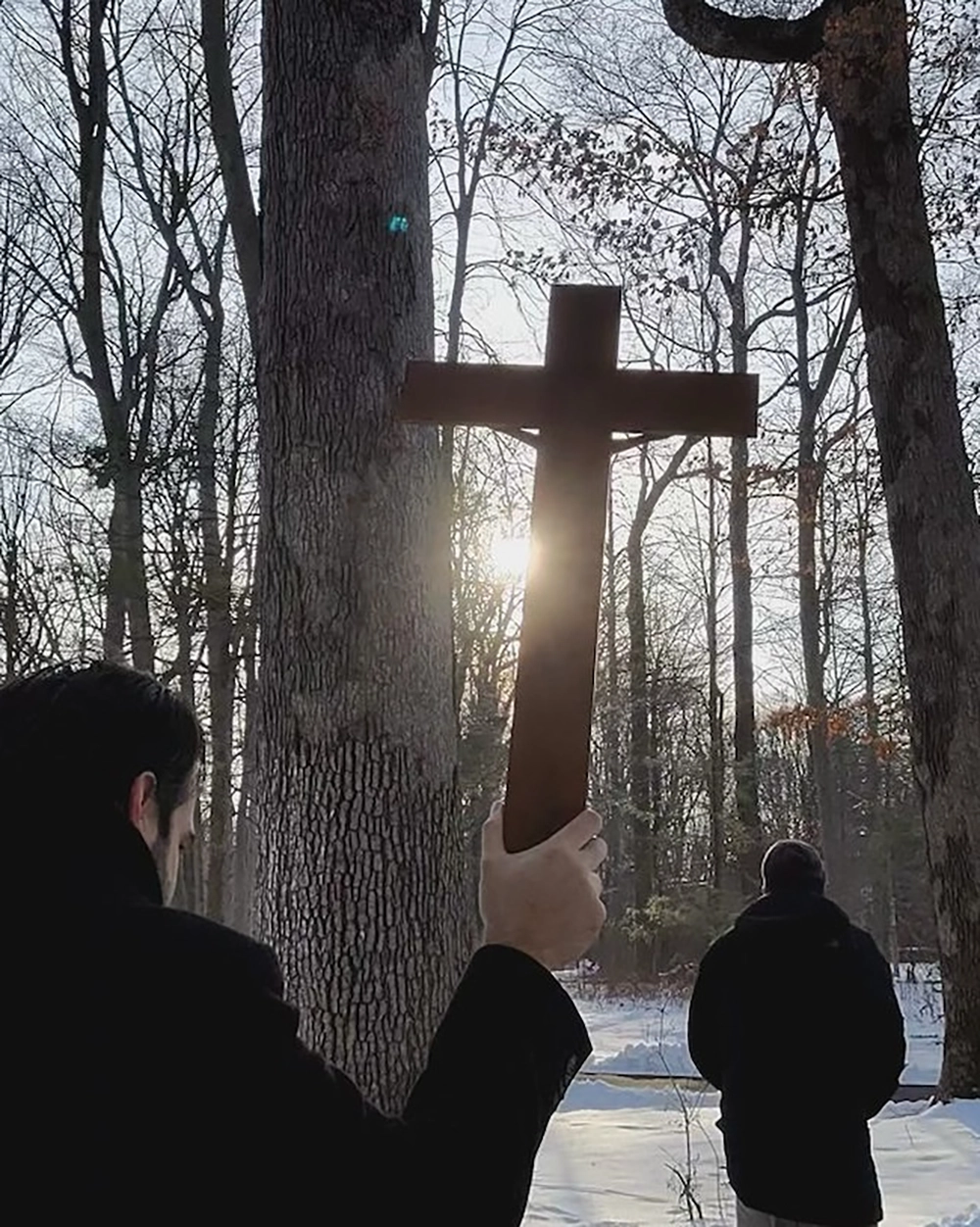Marian Congregation Stamford CT