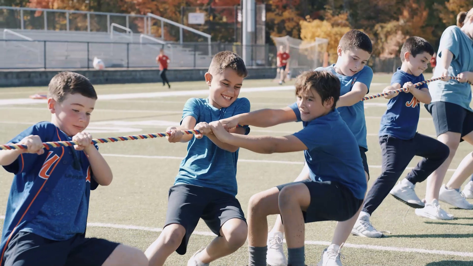 Stella Maries Stamford CT